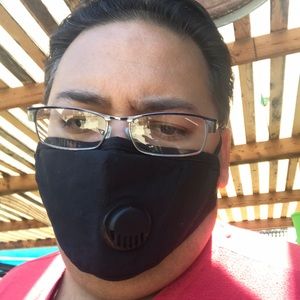 Meet your Posher, Alok